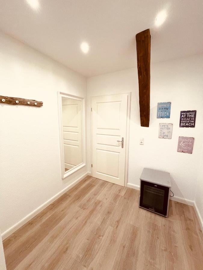 Luxuszelt Hof Steinhütten Schlafstrandkorb *