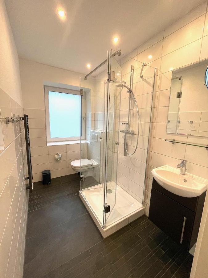 Luxuszelt Hof Steinhütten Schlafstrandkorb *